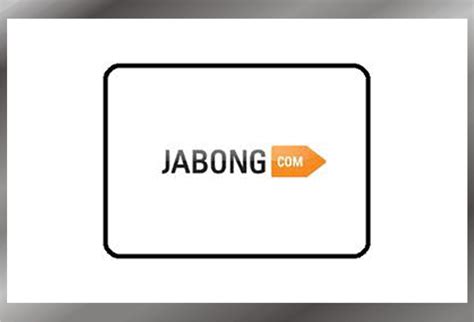 jabong-top ten online shopping websites in india - StylesGap.com