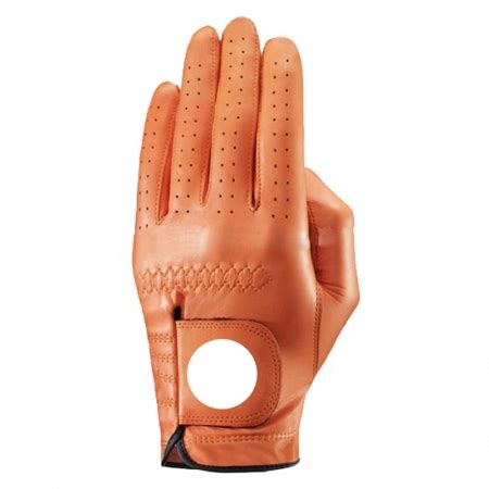 Golf Gloves | Gloves Range | Negotiationin International