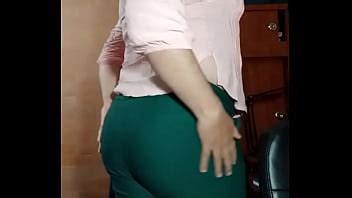 Crossdresser Liseth Al Desnudo Sacar Leche De Su Delicioso Pene Xvideos