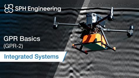 video  gpr basics gpr