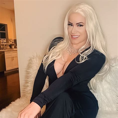 Taya Valkyrie Porn Pictures Xxx Photos Sex Images Pictoa