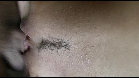 Private Paare Peinlich Perverse Sex Videos Streaming Video On Demand Adult Empire