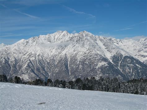 Fotos Gratis Paisaje Naturaleza Bosque Nieve Cielo Campo