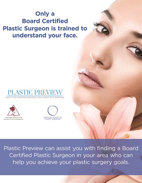 Pin on Choosing a Plastic Surgeon Scottsdale