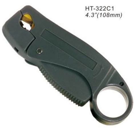 HT-322C3