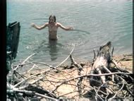 Vania Tzvetkova Nude Pics Page 1