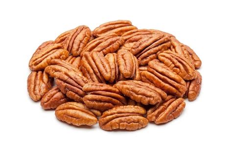 Орех Пекан очищенный SUGAR NUTS 500 г — купить в интернет-магазине OZON ...