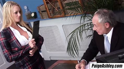 Free Paige Ashley Porn Videos Paigeashley XHamster