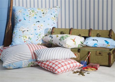 Napernik for pillows (14 photos): qu’est-ce qu’une taie d’oreiller, à ...