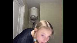 Cumming Hot Pussy Xnxx