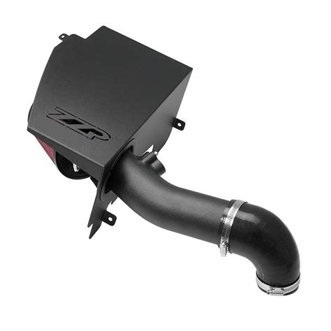 Zzp Cruze Cold Air Intake Zzperformance