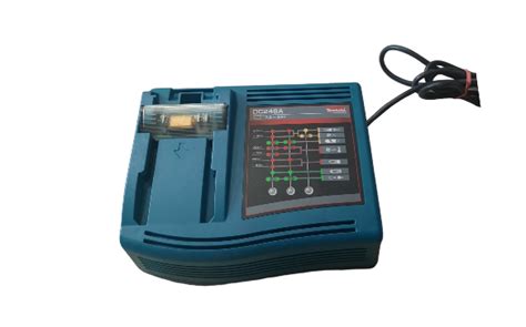 Makita DC24SA – Banknote interneta veikals