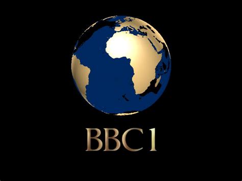 russell  rotating world screensaver