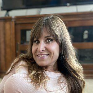 Bansheemoon Aka Bansheesmoon Nude Leaks OnlyFans Patreon Photo Fapellas