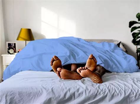 C Mo Superar Enamorarte De Un Chico Heterosexual Siendo Gay Cromosomax