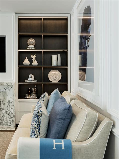 Inner City Living — Felton