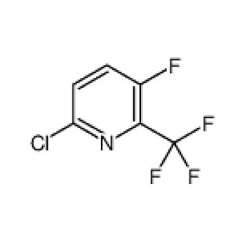 ACMEC 6 氯 3 氟 2 三氟甲基吡啶 C31980 100mg 实验室用品商城