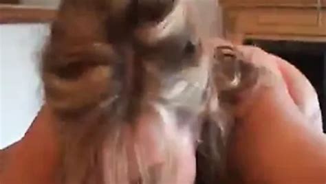 Bbw Good Blowjob XHamster