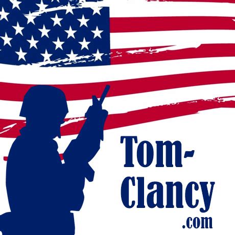 Der Anschlag – Tom Clancy Verfilmungen - Tom Clancy Fanpage | Büchern ...
