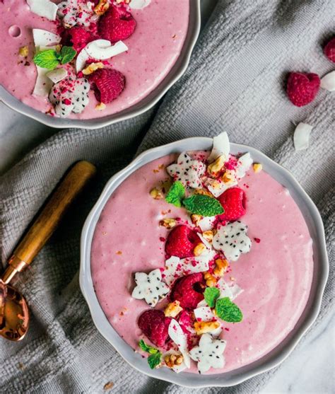 15 Low-Sugar Breakfast Recipes to Start Your Day - PureWow