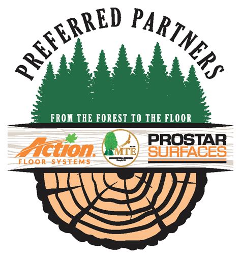 preferred partnersaction floor systems  green building council