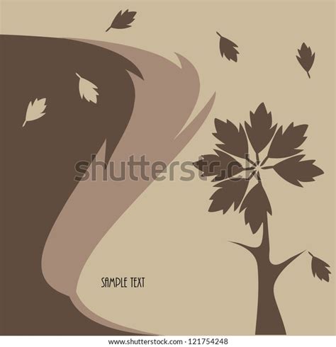 Staked Out Naked Over Royalty Free Licensable Stock Illustrations Drawings Shutterstock