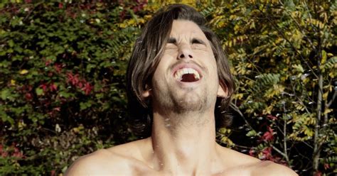 Sex Tv Argentina Salud Eyacular A Menudo Reduce El Riesgo De Cancer De Prostata