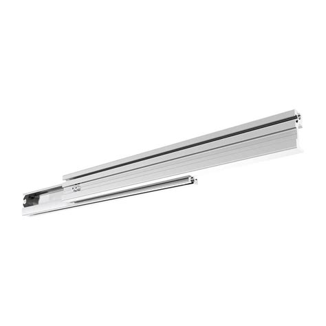 FR 9000 | fulterer.com