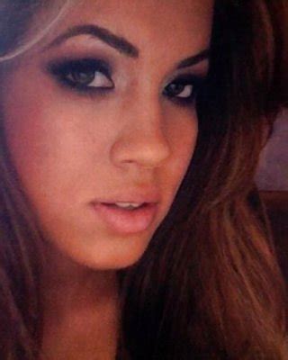 Top Prettiest Porn Stars Of All Time Porn Pictures Xxx Photos Sex Images Pictoa