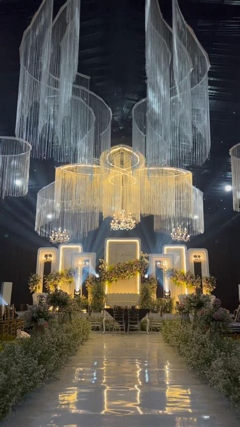 Binar Decoration Binardecoration • Instagram Photos And Videos