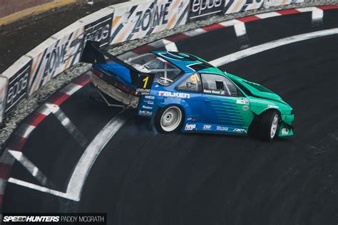 2015 Drift Allstars Final James Deane by Paddy McGrath-9 - Speedhunters