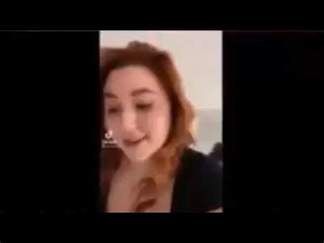Before It's Deleted: Isla Moon's Private Life Exposed - n1pe25n