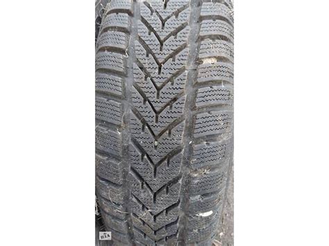 Колеса зимова резина до ВАЗ: Диск з шиною в Ковелі на ZAPCHASTI.RIA