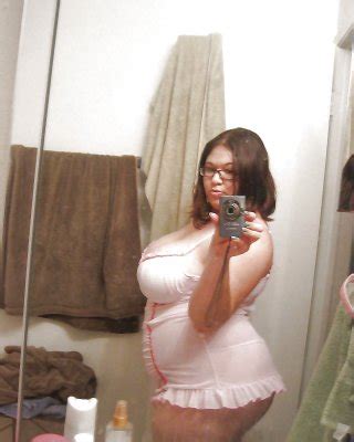 Amateur BBW Busty Porn Pictures XXX Photos Sex Images 1045461 PICTOA