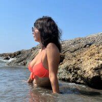 ChristinaGlory Nude Stripping On Webcam For Live Sex Video Chat