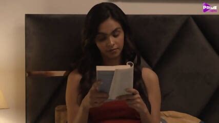 Mms Primeshots S Ep Hindi Hot Webseries P Hd