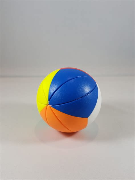 Buy The Yeet Ball Now Available Online Puzzlcrate