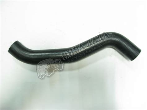 Патрубки - Нива Лада