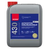 Неомид 430 купить в Санкт-Петербурге по цене от 867.00 руб. Антисептик ...
