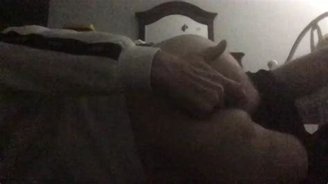 Ass Playing Gay Amateur Amateur Porn Feat Ass Banging Bryan XHamster