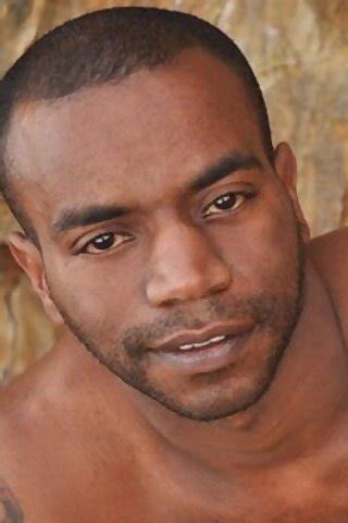 Tyce Tisdale Gay Pornstar Boyfriendtv