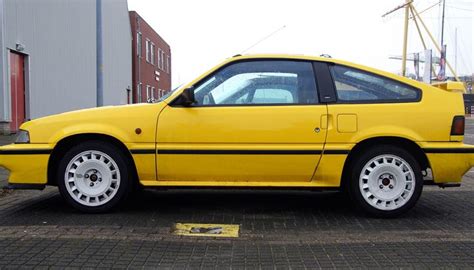Good Project Cars for Beginners: Enjoy Working on These 10 Vehicles