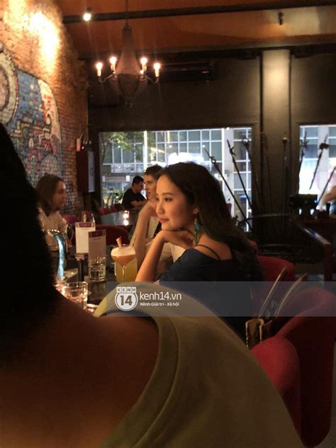 Đẳng cấp hot girl khi hẹn nhau xập xình Lúc đi hết mình lúc về có cả rổ ảnh thần thái ngút ngàn