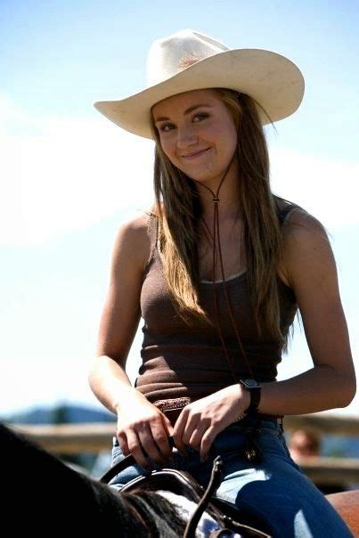 Amber Marshall Hottest Pics In Bikini Hd Wallpapers Artofit