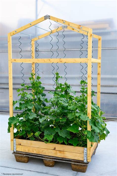 Спирали за домати | Други | Стара Загора Нашият нов продукт е предвиден ...