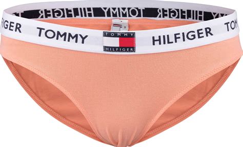 Tommy Hilfiger BIKINI Sportisimo