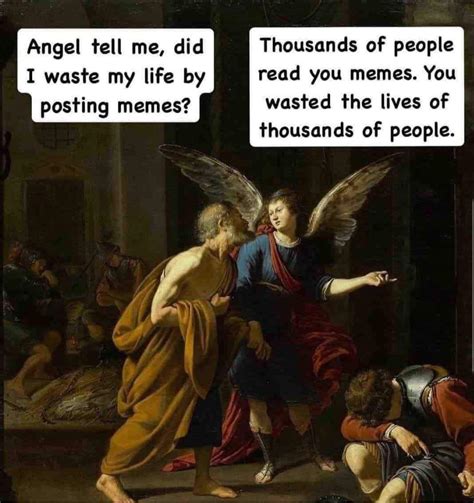 Memes 81 W Linky Gay NYC Dad