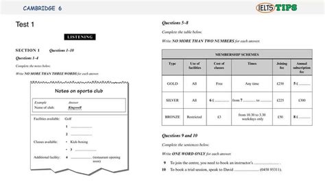 Nims Is 800 Test Answers