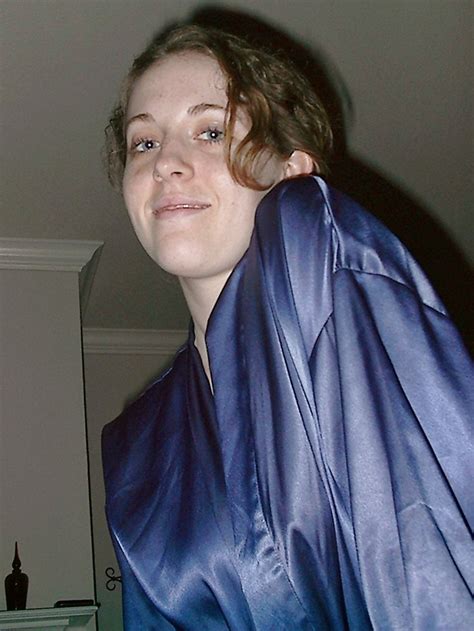 Web Slut Amateur Wife Porn Pictures Xxx Photos Sex Images Pictoa