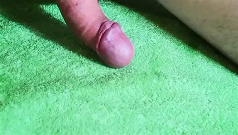 Anal Dildo Self Fuck XHamster